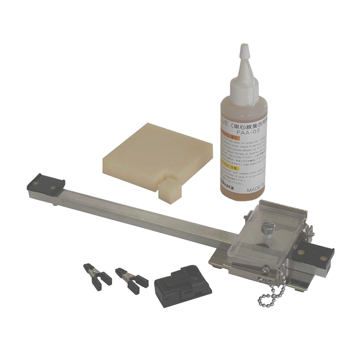 Fujikura FAT-04 Fiber Arrangement Tool