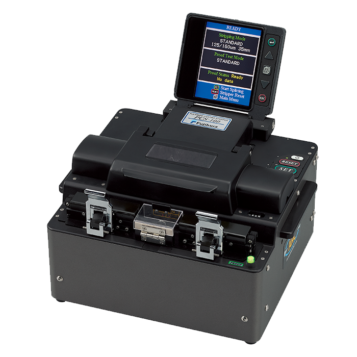 Fujikura Polyimide Coating Stripper PCS-100