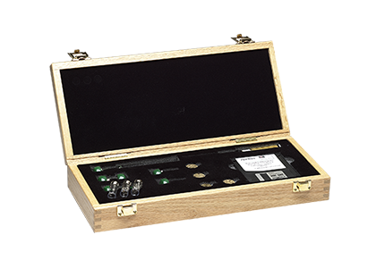 Anritsu 3655E – Waveguide Calibration Kit; WR-12