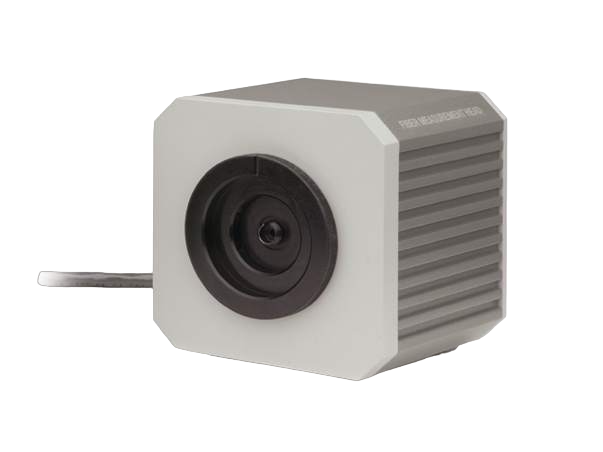 ILX Lightwave OMH-6790B – Optical Head