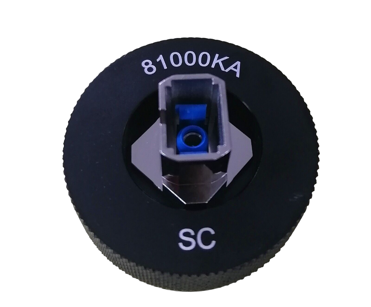 HP / Agilent 81000KA SC Connector