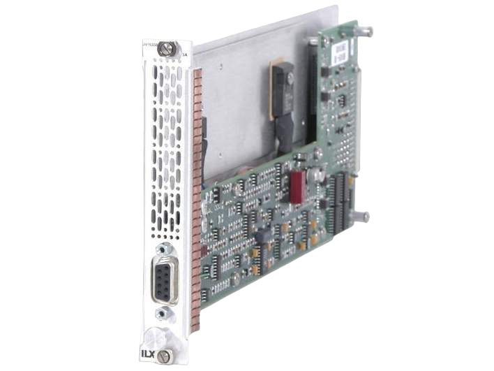 ILX Lightwave LDC-3916332 Laser Diode Driver Module