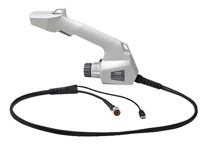Anritsu MA2700A – Handheld Interference Hunter