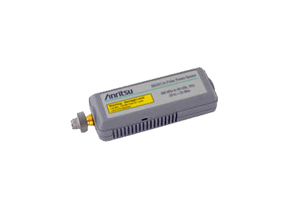 Anritsu MA2411B – Pulse Sensor