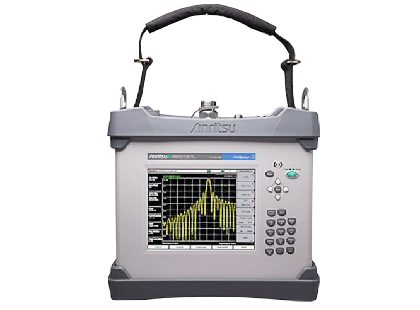 Anritsu MW82119B PIM Master Passive Intermodulation Analyzer