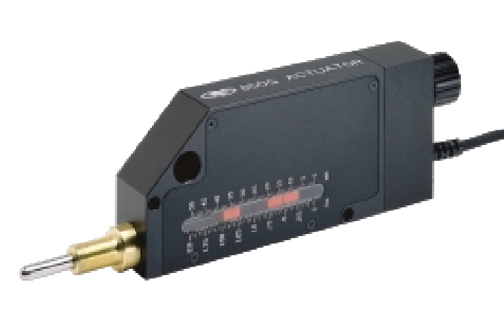 Newport 850G – Motorized Linear Actuator, ESP-Compatible, 2″ Travel Range