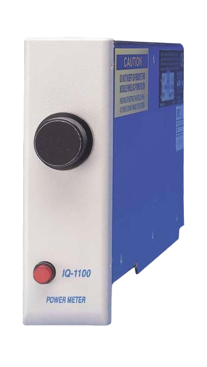 Exfo IQ-1102X High-Performance Power Meter