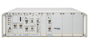 IFR Aeroflex PN9000 Phase Noise Measurement System Aeroflex PN9000