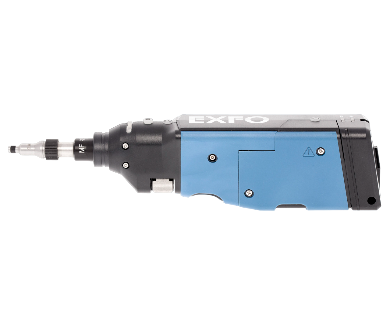 EXFO FIP-435B – Fiber Inspection Probe