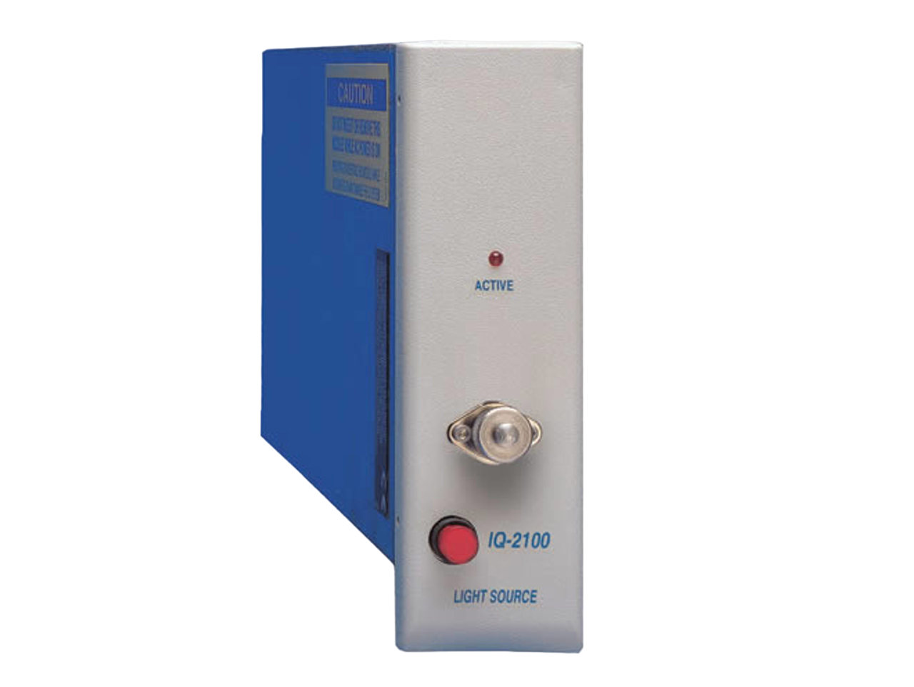 Exfo IQ-2100 Light Source Exfo IQ-2100 Light Source