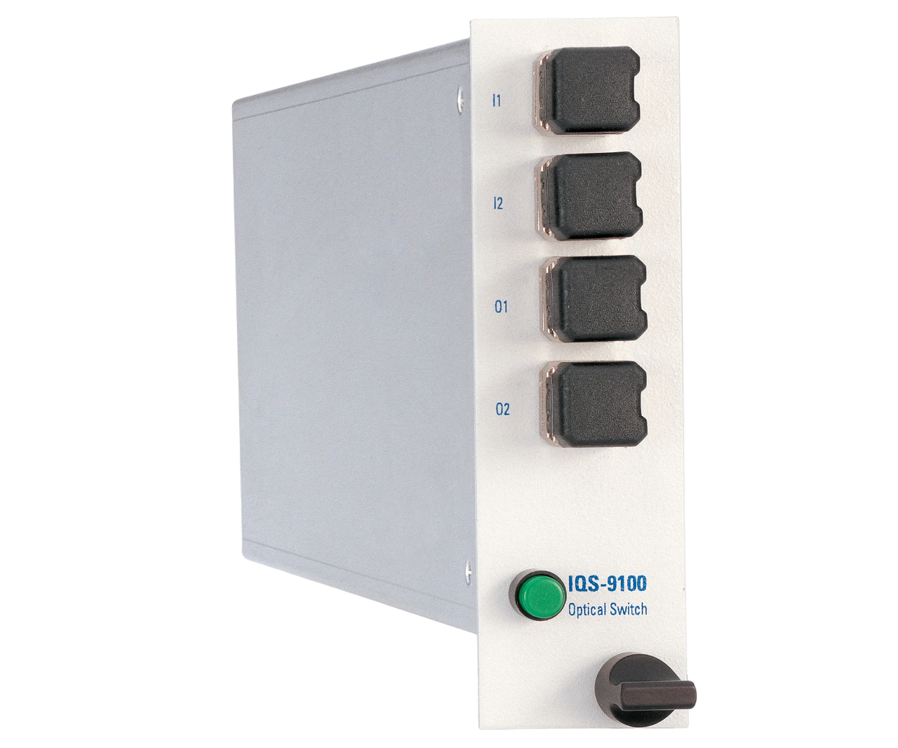 Exfo IQS-9100 Optical Switch