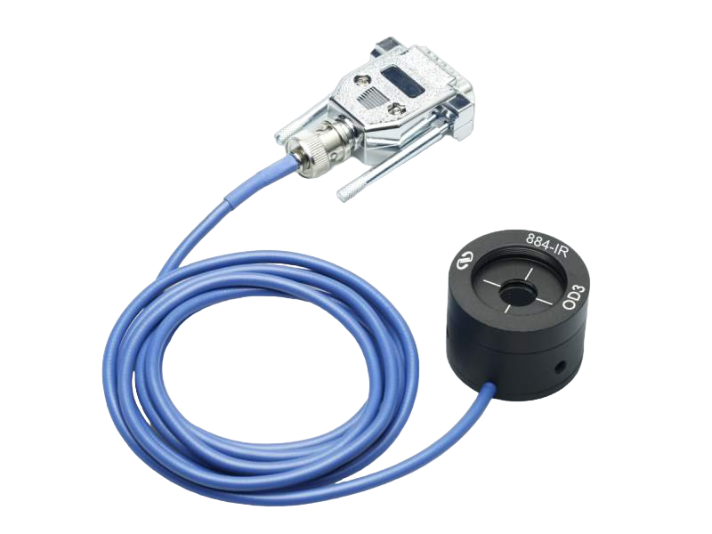 Newport 818-SL – Photodetector