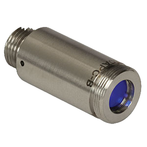ThorLabs F280APC-B APC Connector
