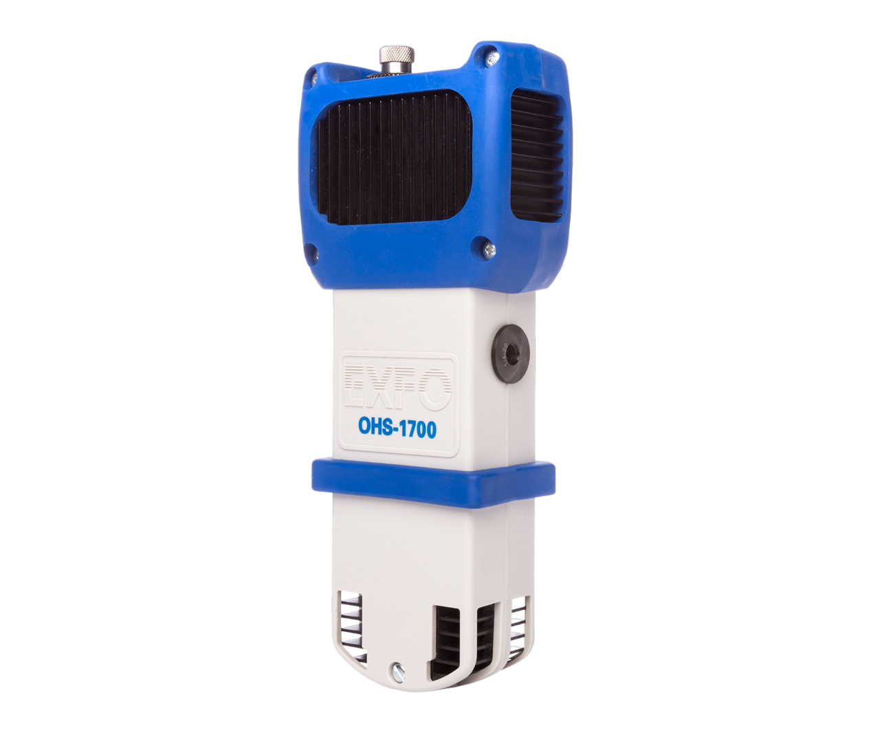 Exfo OHS-1700 – High-Performance Optical Head