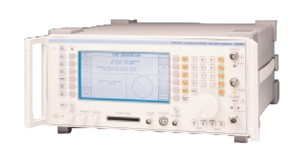 Marconi IFR Aeroflex 2946A Communications Service Monitor