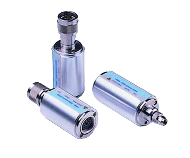 Marconi IFR Aeroflex 6200 Series - Scalar Detector