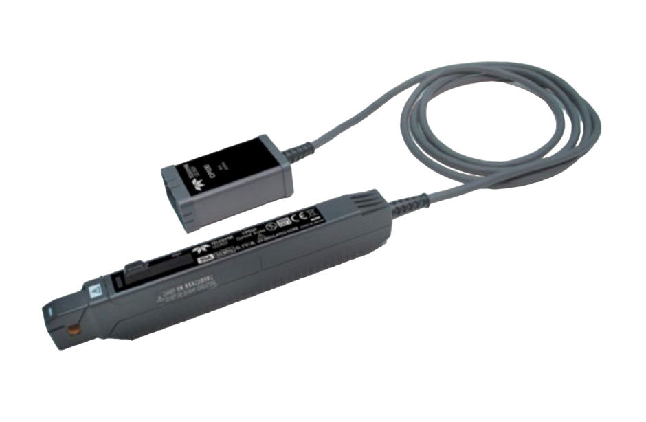 Teledyne LeCroy CP030 Current Probe, 30A, 50 MHz