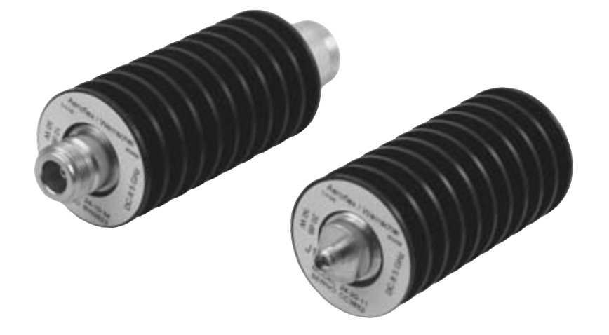 IFR Aeroflex LIM Fixed Attenuator