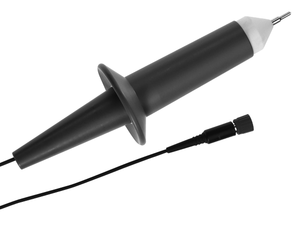 LeCroy PPE20KV High-Voltage Passive Probe