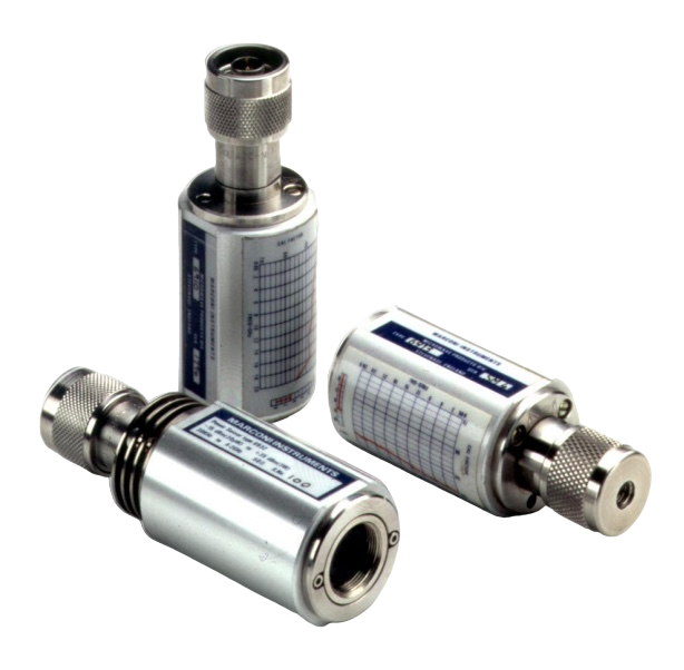 Marconi IFR Aeroflex 6914 – 10MHz-40GHz Power Sensor