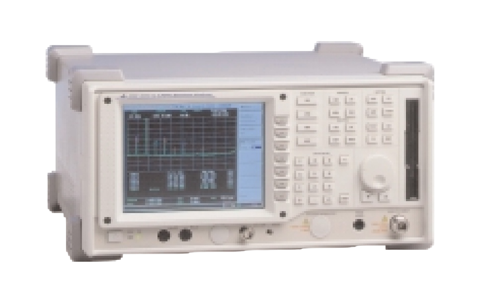 Aeroflex 2399 2.90GHz Spectrum Analyzer