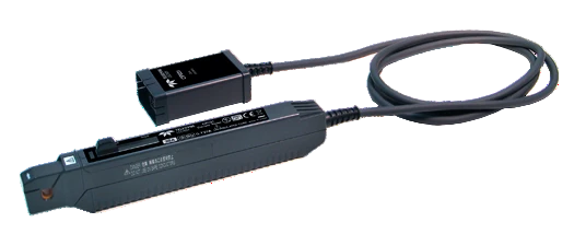 Teledyne LeCroy CP031 30 Amps, 100 MHz BW Current Probe