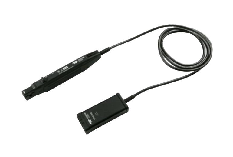 Teledyne LeCroy CP30B 30 Amps, 50 MHz BW Current Probe