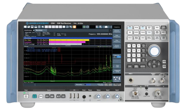 Rohde-Schwarz-ESW44-EMI-Test-Receiver-1Hz-to-44GHz-removebg-preview Yokogawa AQ6370 600-1700nm Optical Spectrum Analyzer