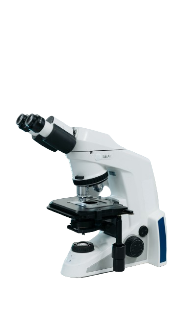 Yokogawa AQ6370 600-1700nm Optical Spectrum Analyzer