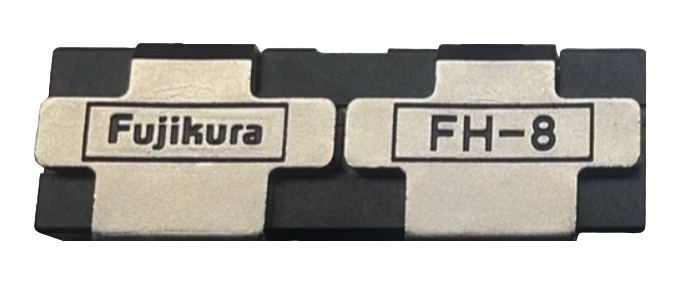 Fujikura FH-8 Fiber Holder