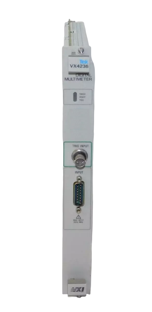 Tektronix VX4469A Digital Multimeter