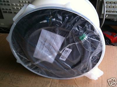 Corning Single Mode fiber SMF-28 Optical Bare Fiber 500km / 20x25km