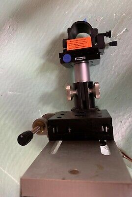 NEWPORT ULM-TILT  WITH NRC +++