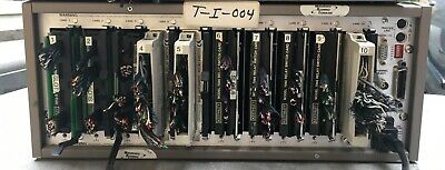 Keithley 7036 40-Channel Isolated Switch Card