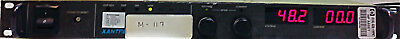 Xantrex XKW 80-13 DC Power Supply