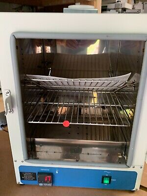 Lindberg/Blue GO1330A-1 Gravity Oven 100% tested good
