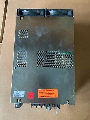 KEPCO RKW15-100K