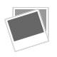 HP  8477A Calibrator for 432-series Power