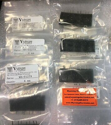 Vytran Recoater Light Bulb Replacement (works for PTR-100 and PTR-200 series) Vytran Recoater Light Bulb Replacement (works for PTR-100 and PTR-200 series)