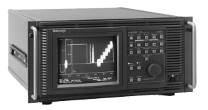 Tektronix VM700T