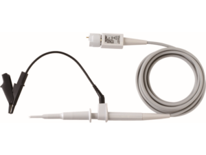 Yokogawa 702902 Isolated Passive Probe, 1000V, 60 MHz