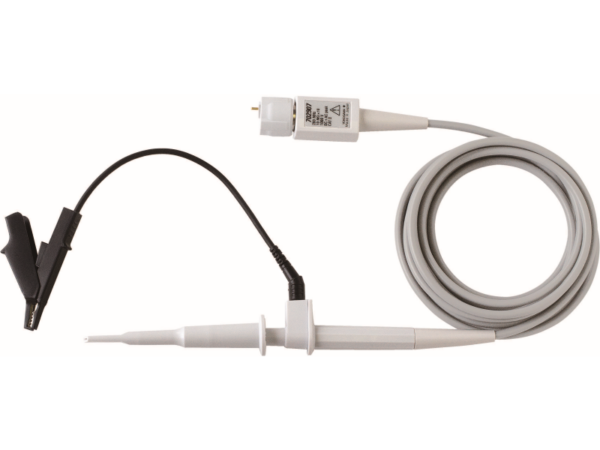 Yokogawa 702902 Isolated Passive Probe, 1000V, 60 MHz