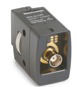 TPA-N-VPI Probe Adapter
