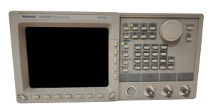 Tektronix DG2020