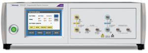 Tektronix PPG1604