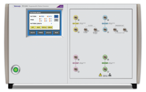 Tektronix PPG3204