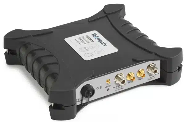 Tektronix RSA518A