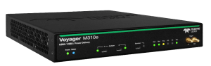 Teledyne LeCroy Voyager M310e