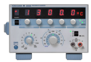 Yokogawa 2553A