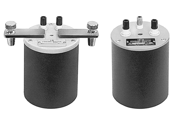 Yokogawa 2792A
